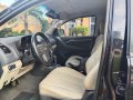 Black Chevrolet Colorado 2014 for sale in Quezon-8