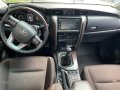 Black Toyota Fortuner 2019 for sale in Quezon -2