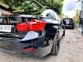 Black BMW 320D 2014 for sale in Bacoor-3