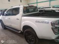 Pearl White Nissan Navara 2019 for sale in Quezon -1