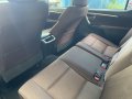 Brown Toyota Fortuner 2020 for sale in Quezon -3