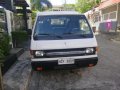 White Mitsubishi L300 2016 for sale in Cainta-8