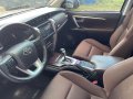 Brown Toyota Fortuner 2020 for sale in Quezon -4