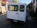 White Mitsubishi L300 2016 for sale in Cainta-6