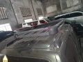 Selling Silver Suzuki Jimny 2018 in Quezon -0