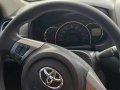 Selling Grey Toyota Wigo 2020 in Quezon-2