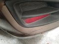 Selling Brown Suzuki Ciaz 2016 in Quezon -4