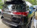 Brown Toyota Fortuner 2020 for sale in Quezon -5