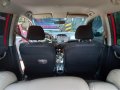 Red Honda Jazz 2009 for sale in Pila-5