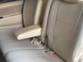 Grey Toyota Fortuner 2006 for sale in Automatic-4