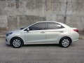 Silver Hyundai Reina 2020 for sale in Automatic-3