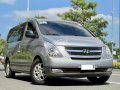 Silver 2014 Hyundai Starex VGT Gold Automatic Diesel for sale-0