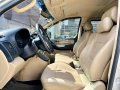 Silver 2014 Hyundai Starex VGT Gold Automatic Diesel for sale-2