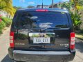 Sell Black 2011 Dodge Nitro in Malabon-6