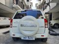 Selling Pearl White Suzuki Vitara 2017 in Quezon City-1