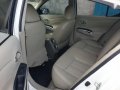 White Nissan Almera 2018 for sale in Automatic-2