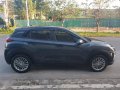 Black Hyundai KONA 2020 for sale in San Mateo-2