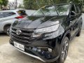 Sell Black 2021 Toyota Rush SUV in Quezon City-1