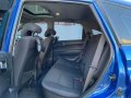 Blue SsangYong Actyon 2008 for sale in Imus-0