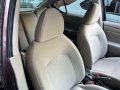 Selling Grey 2019 Nissan Almera in Quezon City-0