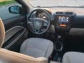 Sell Grey 2017 Mitsubishi Mirage in San Mateo-0