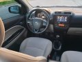 Sell Grey 2017 Mitsubishi Mirage in San Mateo-9