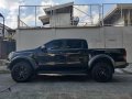 Selling Black Ford Ranger Raptor 2020 in Quezon City-3