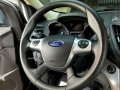 Selling Grey Ford Escape 2016 in Manila-1