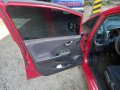 Red Honda Jazz 2009 for sale in Pila-6