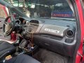 Red Honda Jazz 2009 for sale in Pila-5