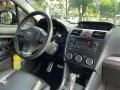 Selling Orange Subaru XV 2014 in Muntinlupa-3