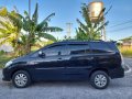 Selling Black Toyota Innova 2009 in Muntinlupa-6