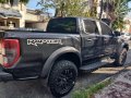 Selling Black Ford Ranger Raptor 2020 in Quezon City-5