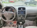 Sell Silver 2019 Nissan Almera in Cainta-1