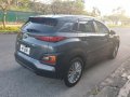 Black Hyundai KONA 2020 for sale in San Mateo-5