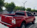 Selling Red Ford Ranger 2010 in Pateros-7