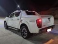 Pearl White Nissan Navara 2020 for sale in Automatic-6