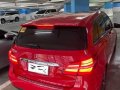 Sell Red 2015 Mercedes-Benz 350 in Makati-5