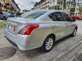 Sell Silver 2019 Nissan Almera in Cainta-4