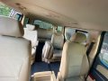 Selling Silver Hyundai Starex 2015 in Parañaque-0