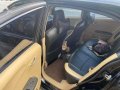 Selling Black Honda Brio amaze 2016 in Lucena-2