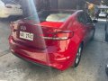 Sell Red 2016 Hyundai Elantra in Quezon City-3