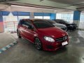 Sell Red 2015 Mercedes-Benz 350 in Makati-6