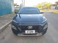 Black Hyundai KONA 2020 for sale in San Mateo-8