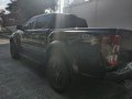 Selling Black Ford Ranger Raptor 2020 in Quezon City-4