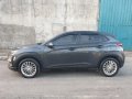 Black Hyundai KONA 2020 for sale in San Mateo-3