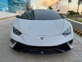 Selling Pearl White Lamborghini Huracan 2017 in Quezon -0