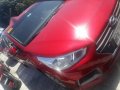 Selling Red Hyundai Accent 2019 in Makati-6