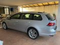 Selling Silver Volkswagen Golf 2017 in Muntinlupa-2