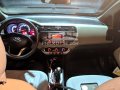 Kia Rio 1.4 ex a/t 2013 model-4